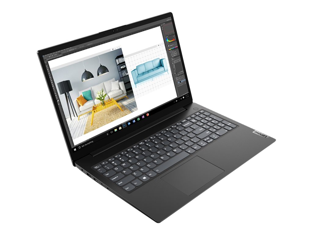 CCS Product Image (Left-angle/1024 x 768)