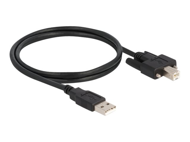 CCS Product Image (Front/640 x 480)