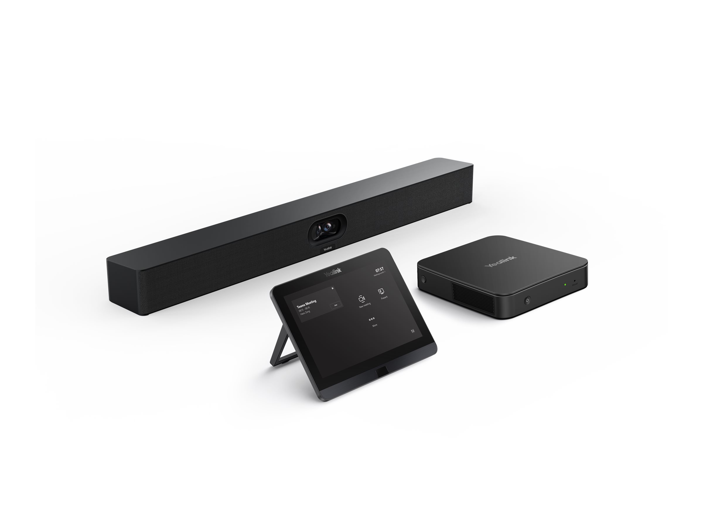 CCS Product Image (Left-angle/2400 x 1800)