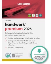 ITS - https://shopmanager.future-x.de/images/products/a/hw-prem-26_ESD.jpg