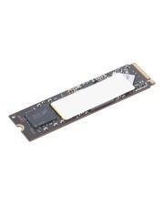ITS - https://shopmanager.future-x.de/images/products/8/its-21060628.jpg