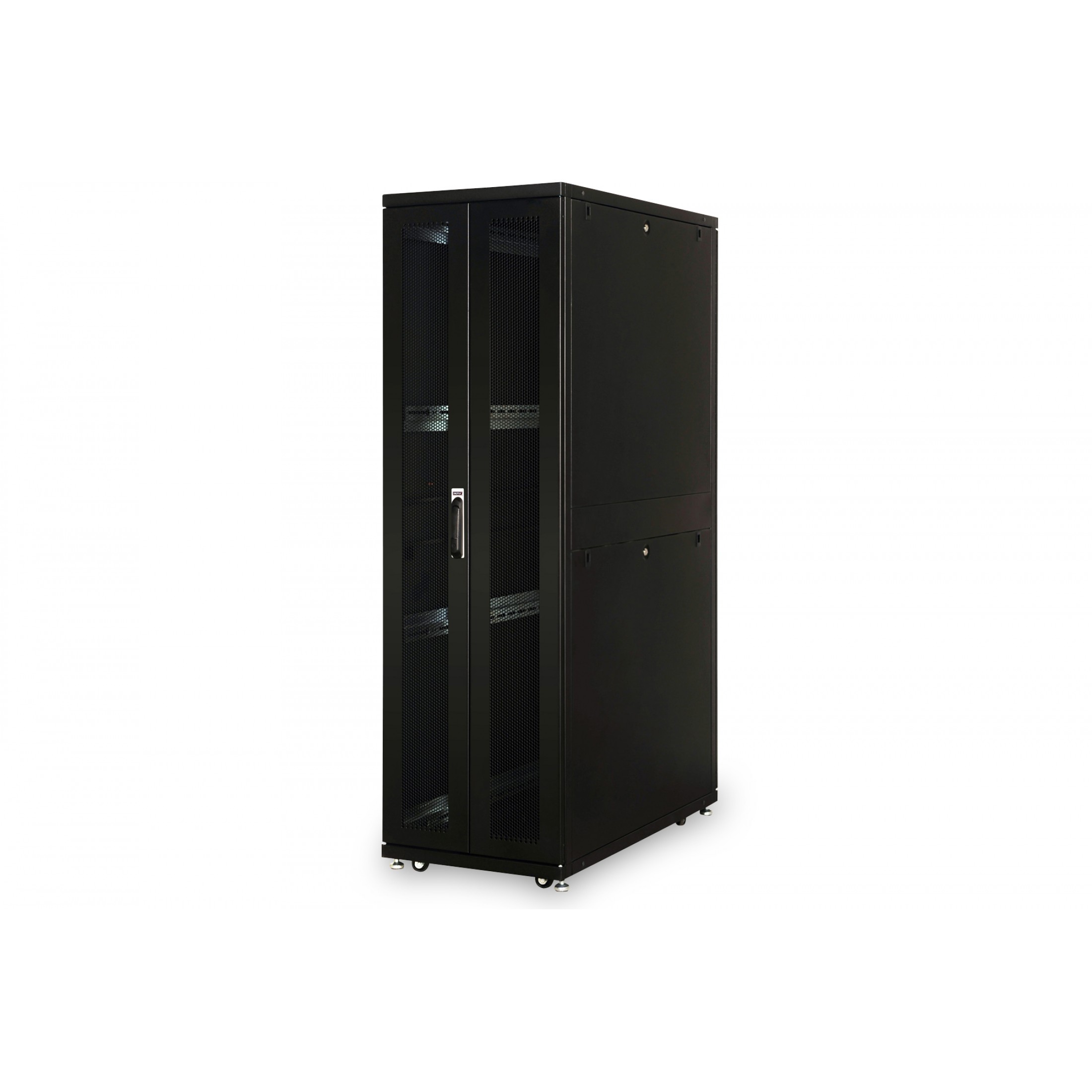 ITS - m6042873-4.jpg