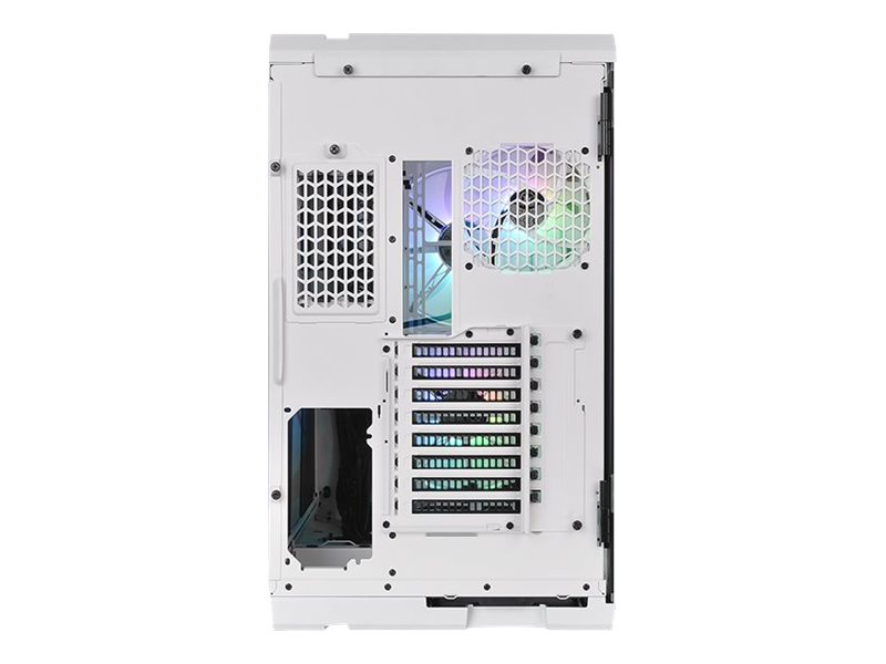 CCS Product Image (Back/800 x 600)