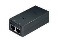 CCS Product Image (Right-angle/200 x 150)