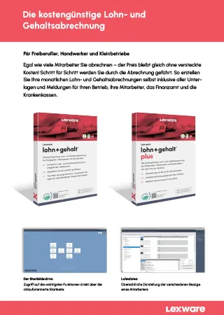 FX-DE-Lexware-2025-4er-320x450-4 FX-DE-Lexware-2025-4er-320x450-4