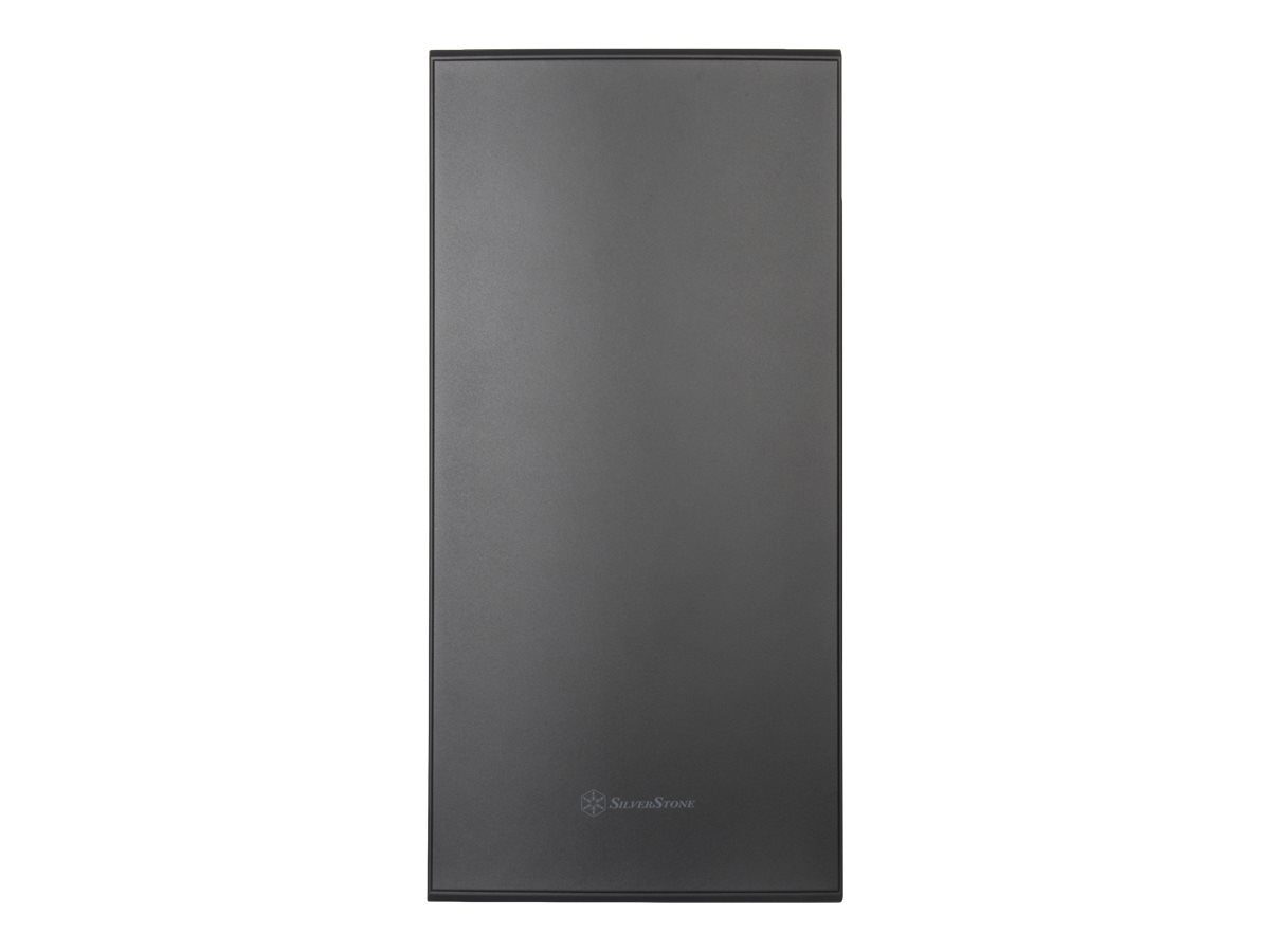 CCS Product Image (Front/1200 x 900)