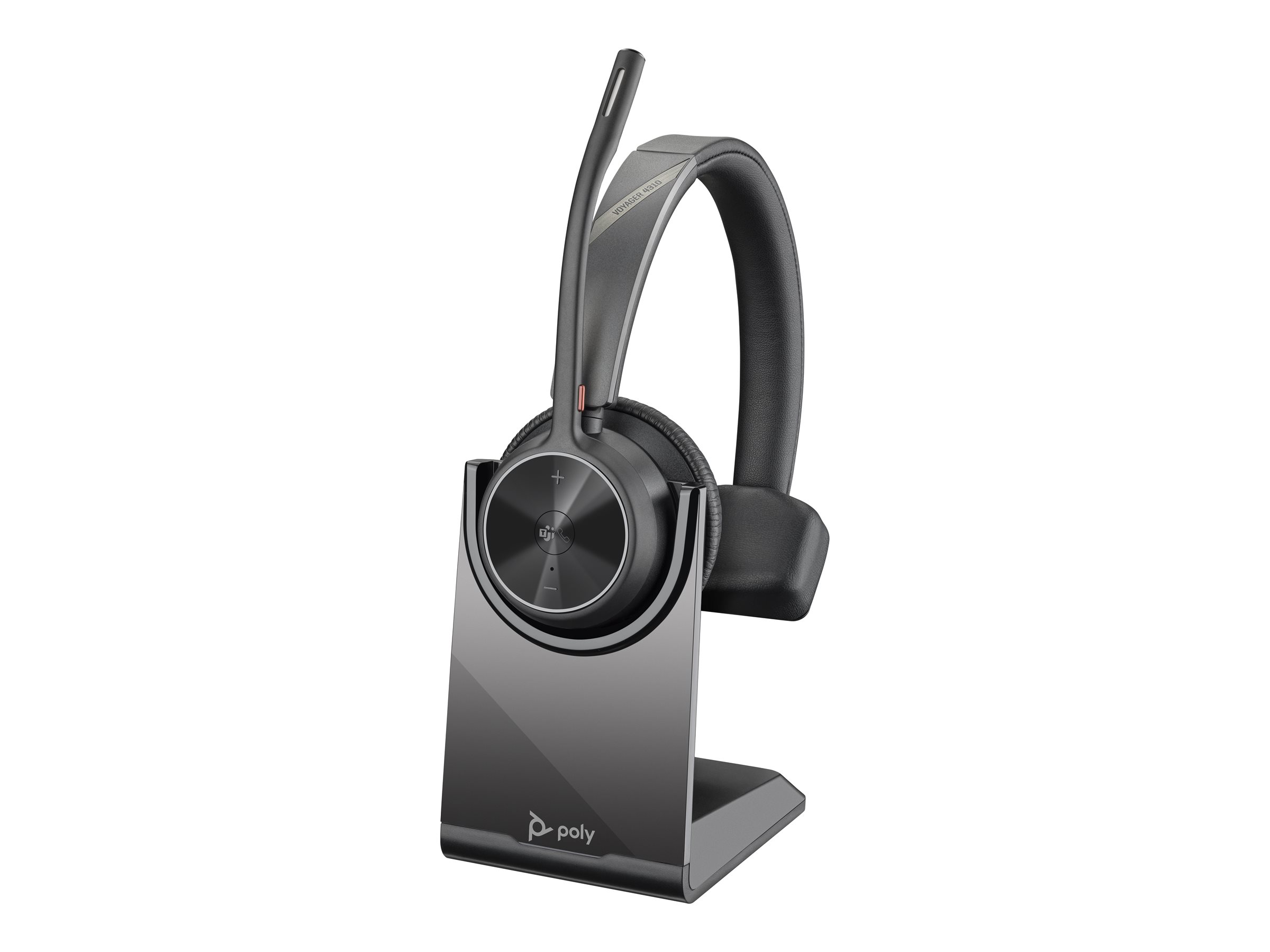 CCS Product Image (Right-angle/2400 x 1800)