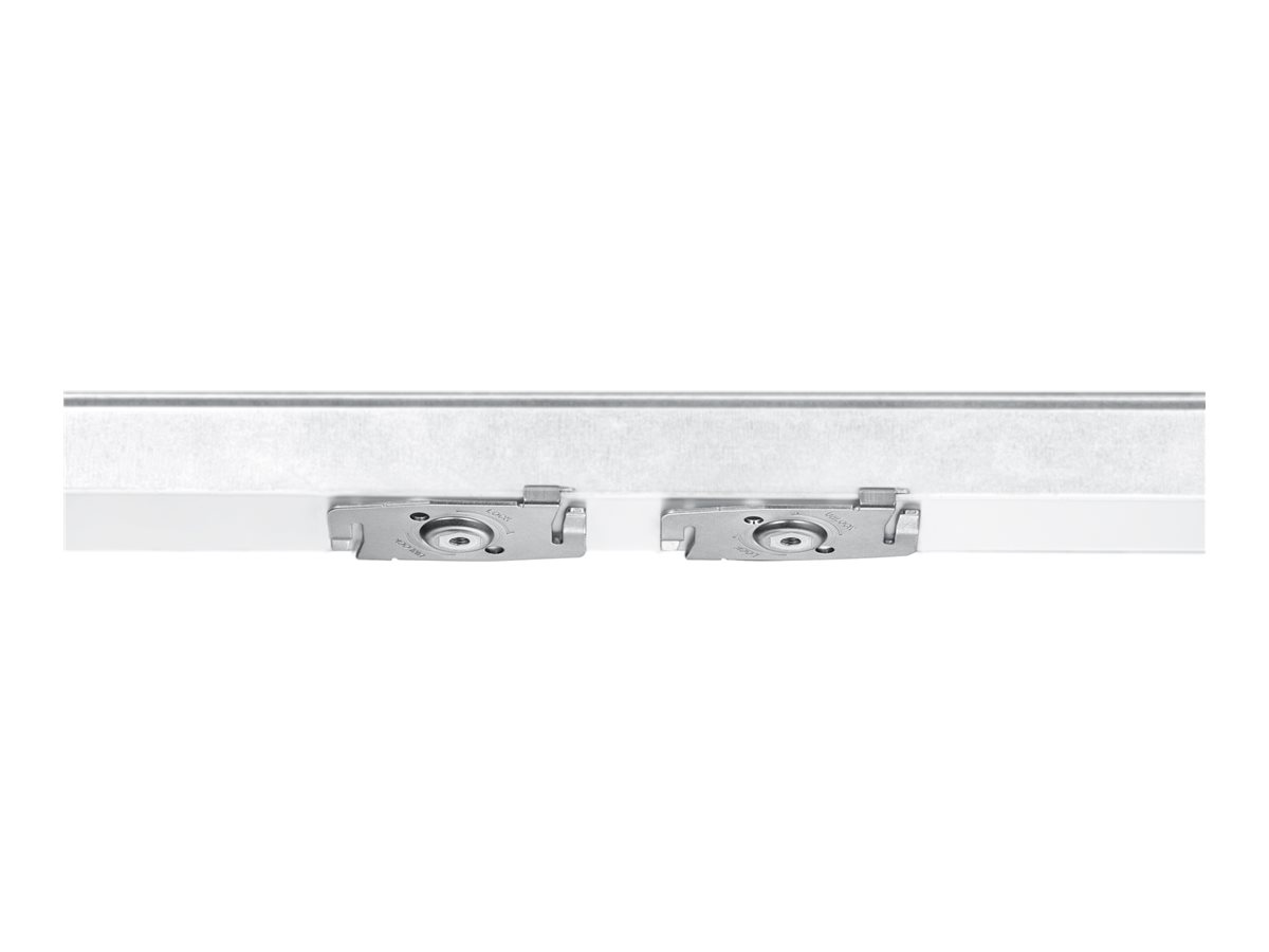 CCS Product Image (Front/1200 x 900)