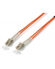 ITS - its-573927.jpg