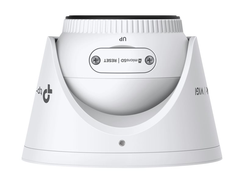 CCS Product Image (Front/800 x 600)