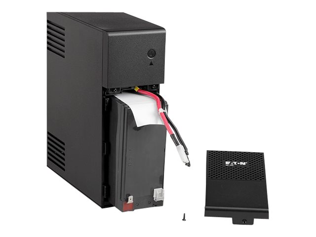 CCS Product Image (Inside/640 x 480)