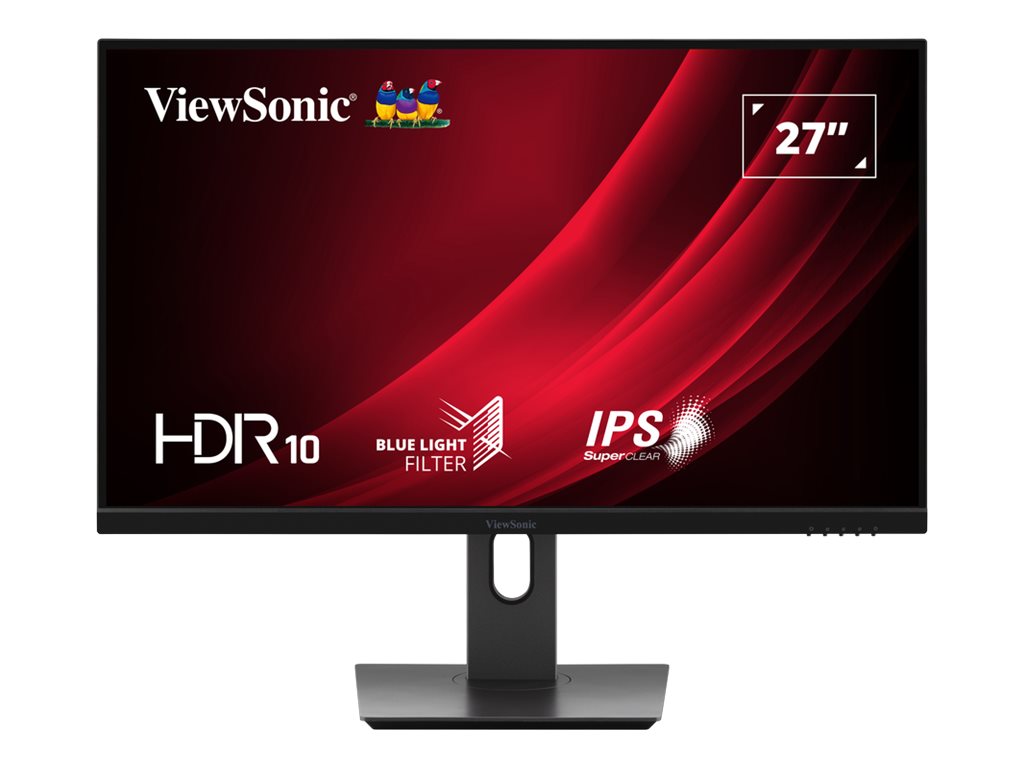 CCS Product Image (Front/1024 x 768)