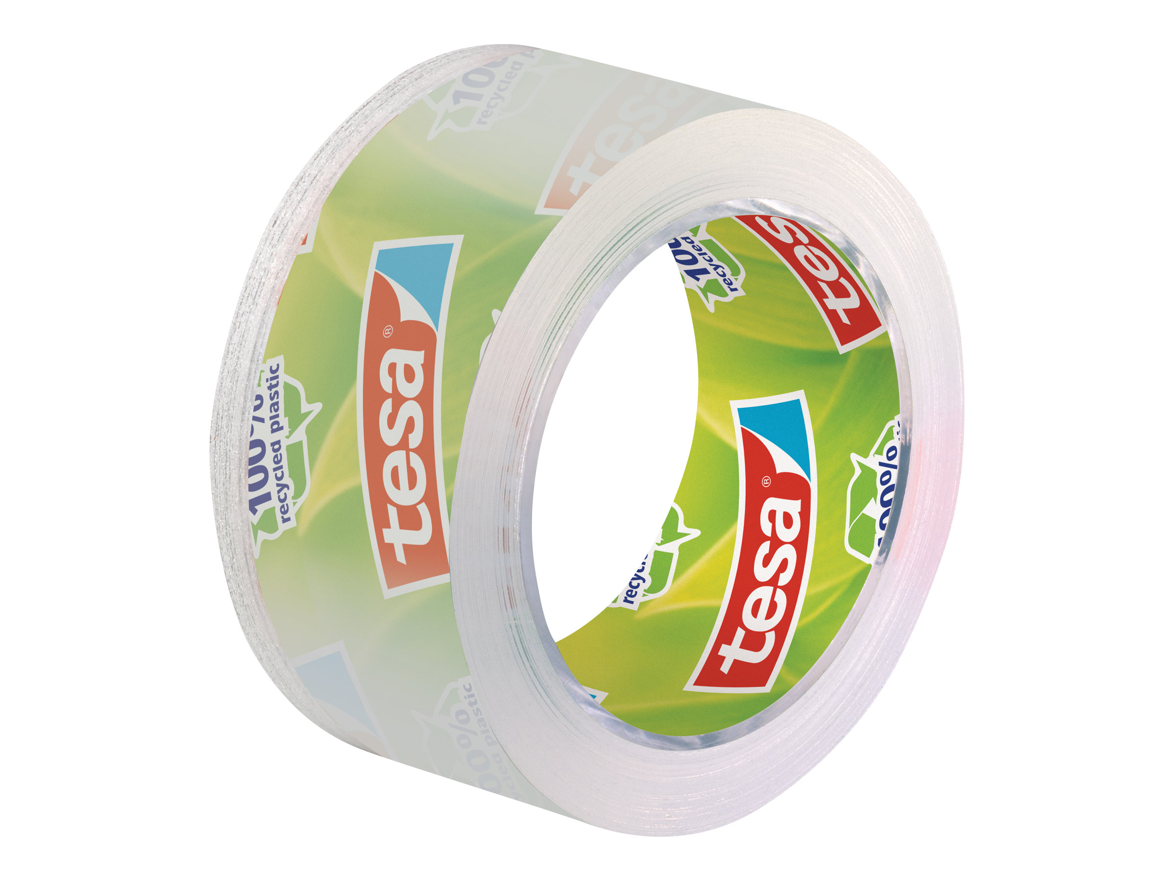 CCS Product Image (Right-angle/2400 x 1800)