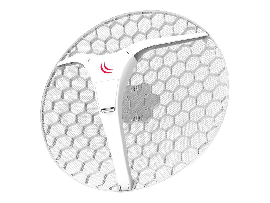 CCS Product Image (Right-angle/1024 x 768)