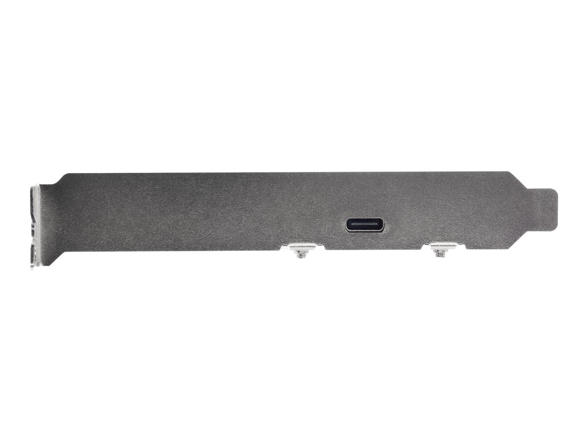 CCS Product Image (Left side/1200 x 900) CCS Product Image (Left side/1200 x 900)