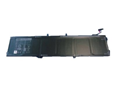 CCS Product Image (Front/400 x 300)