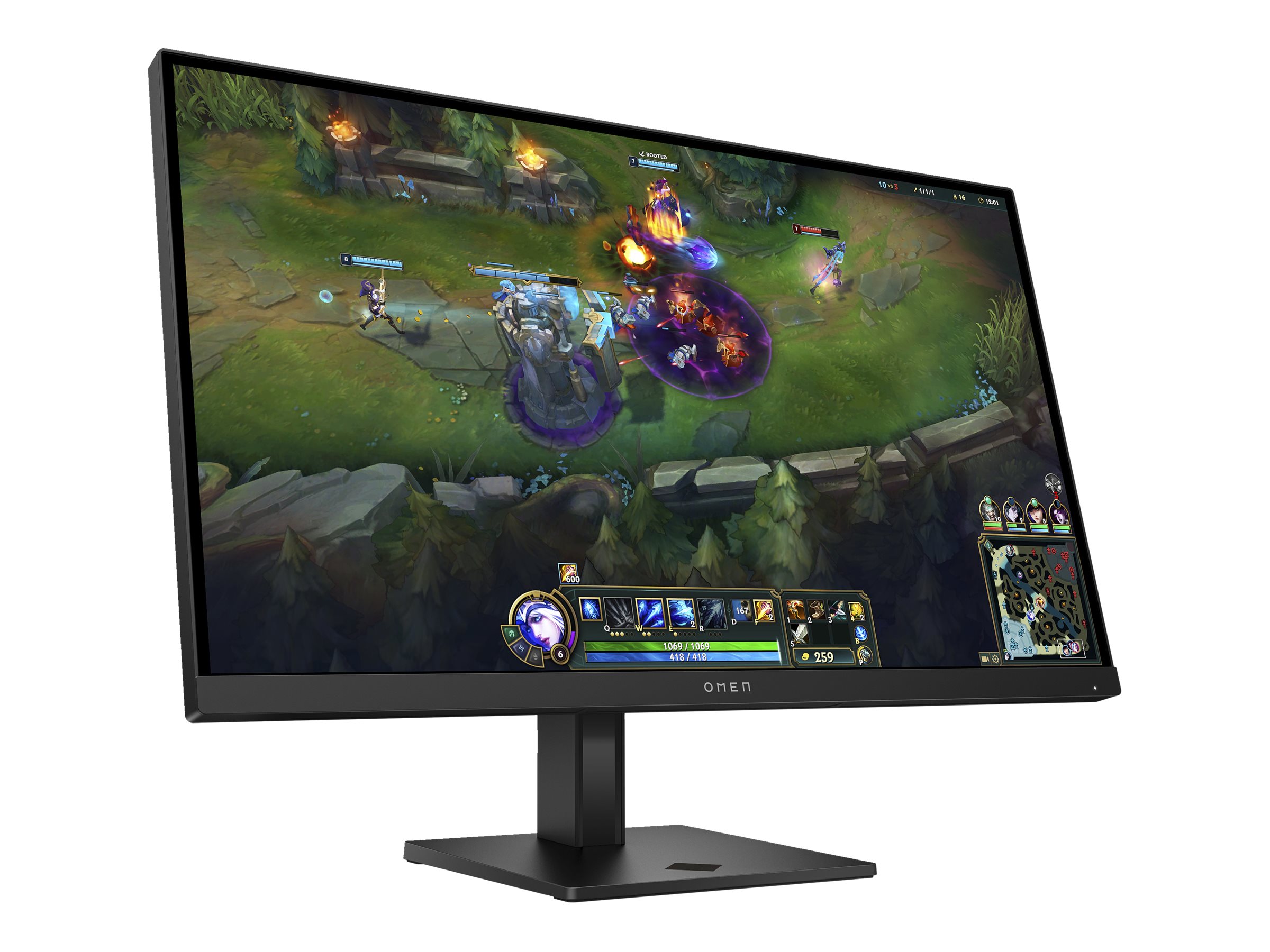 CCS Product Image (Left-angle/2400 x 1800)