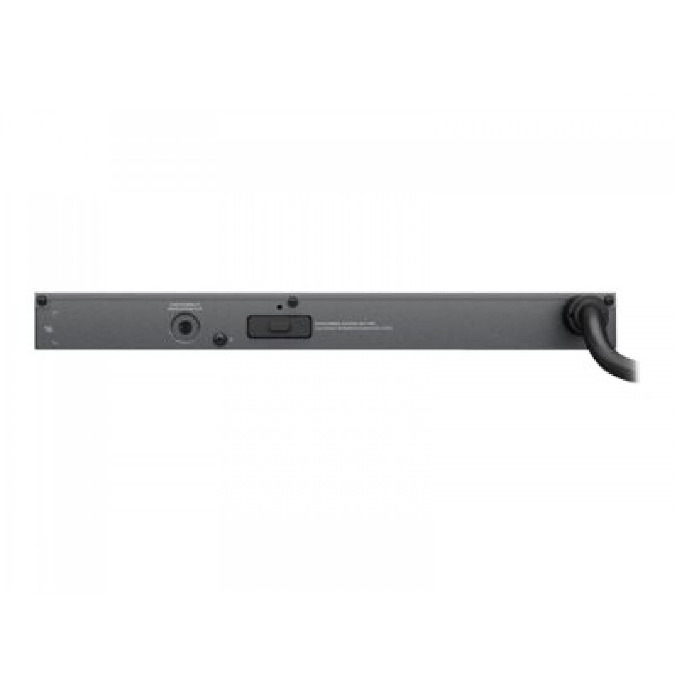 ITS - m9383542-2.jpg