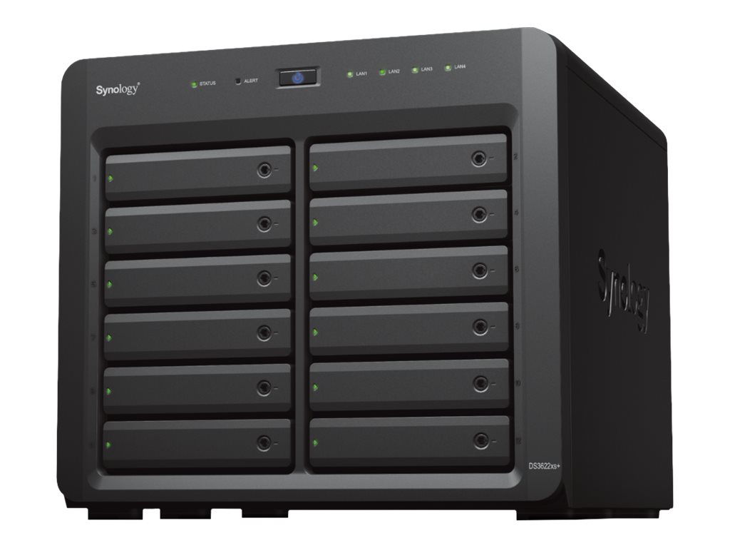 CCS Product Image (Right-angle/1024 x 768)