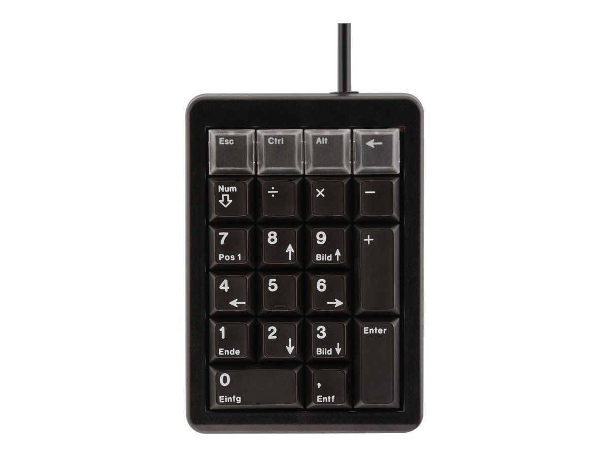 CCS Product Image (Front/1200 x 900)