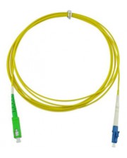 ITS - https://shopmanager.future-x.de/images/products/4/its-16203204.jpg
