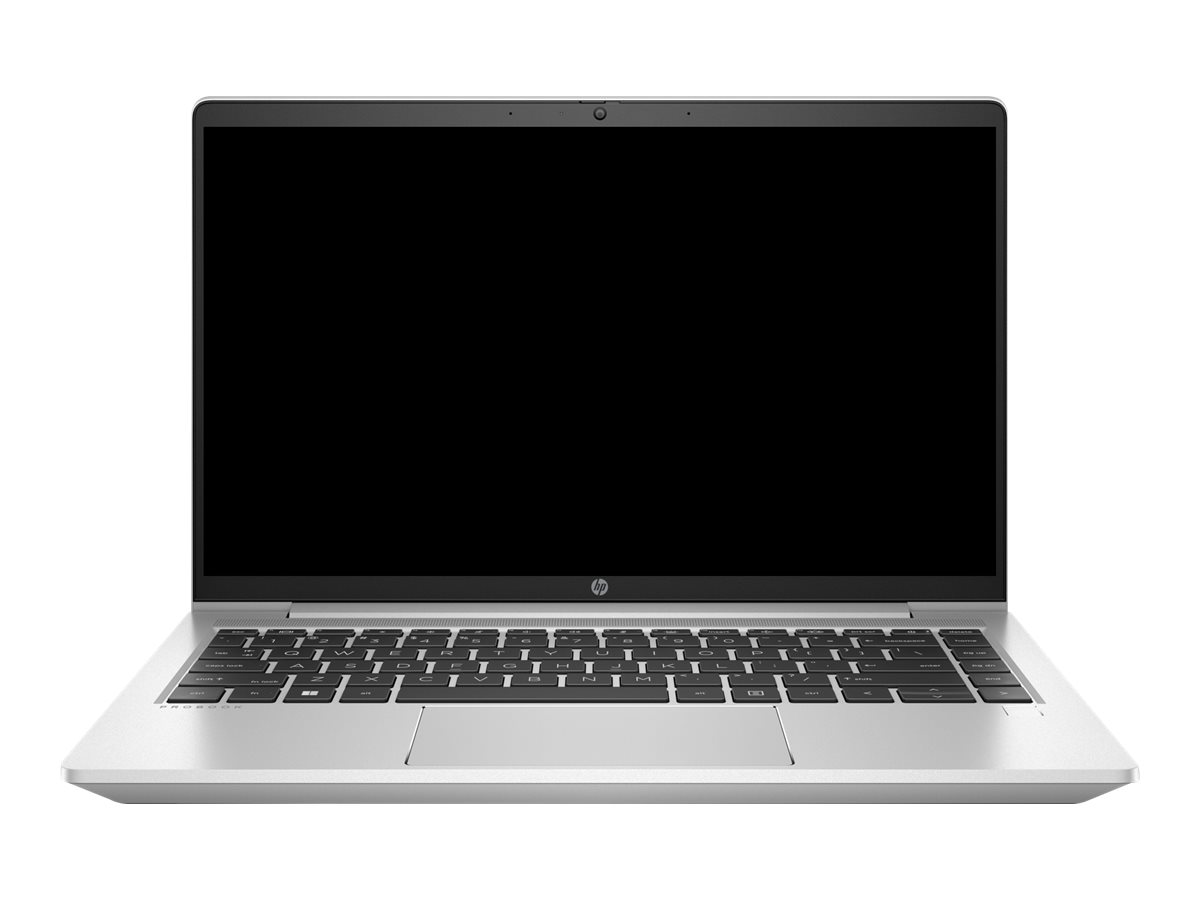 CCS Product Image (Front/1200 x 900)