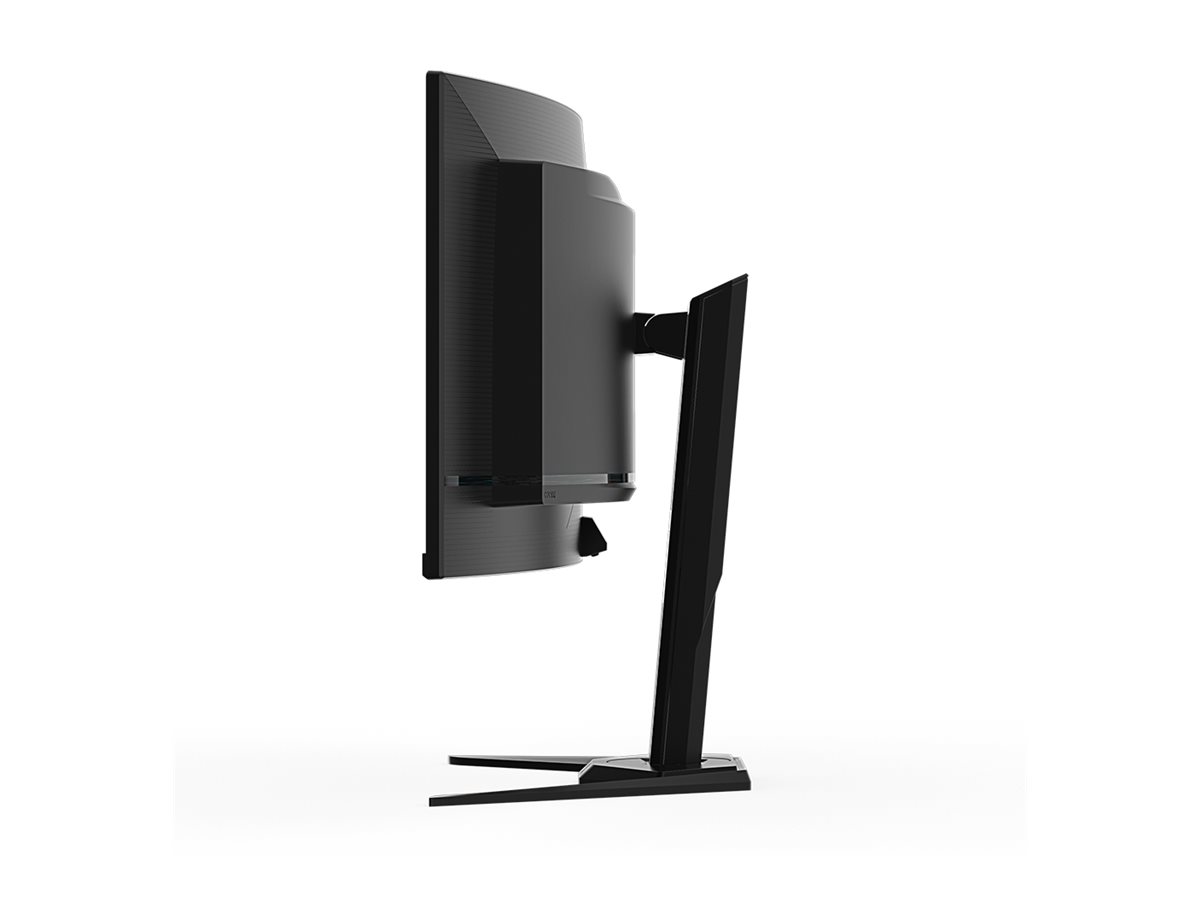 CCS Product Image (Right side/1200 x 900)