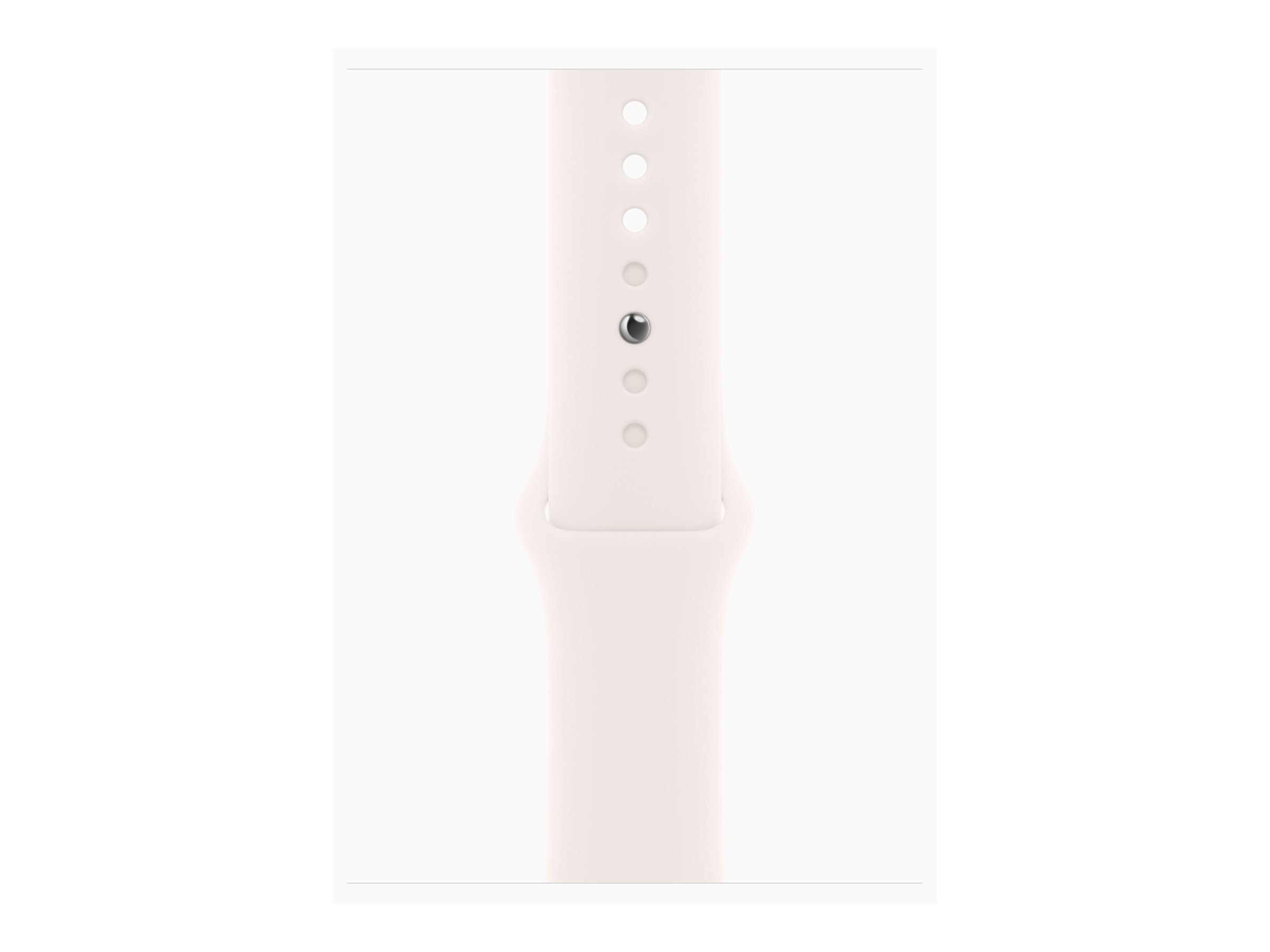 CCS Product Image (Close-up/2400 x 1800)