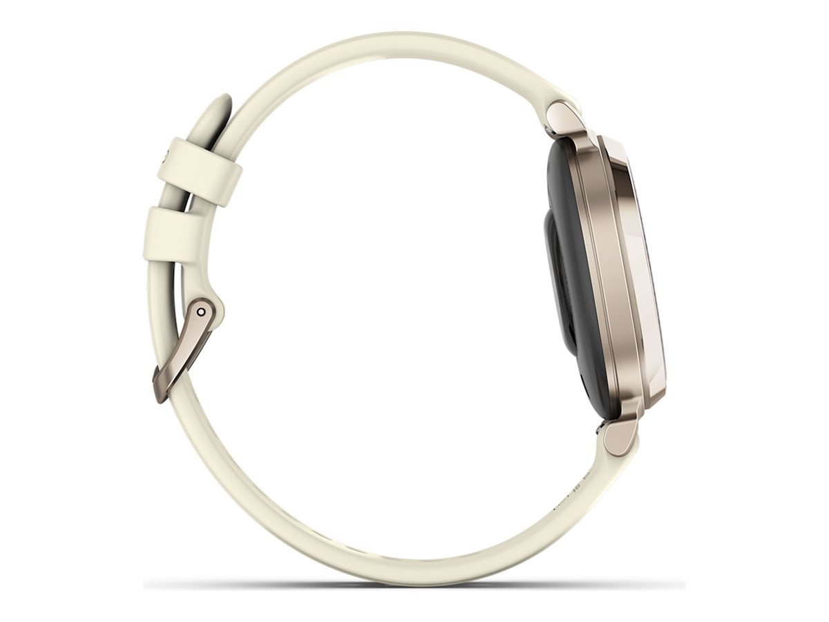 CCS Product Image (Left side/1200 x 900)