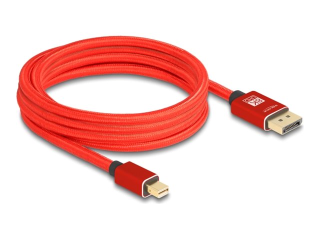 CCS Product Image (Left-angle/640 x 480)