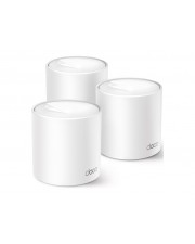 ITS - https://shopmanager.future-x.de/images/products/9/its-18194929.jpg