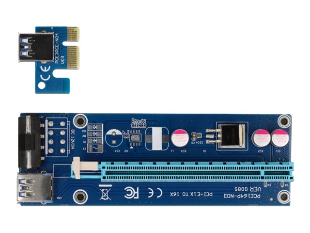 CCS Product Image (Front/640 x 480)