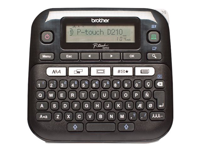 CCS Product Image (Front/640 x 480)