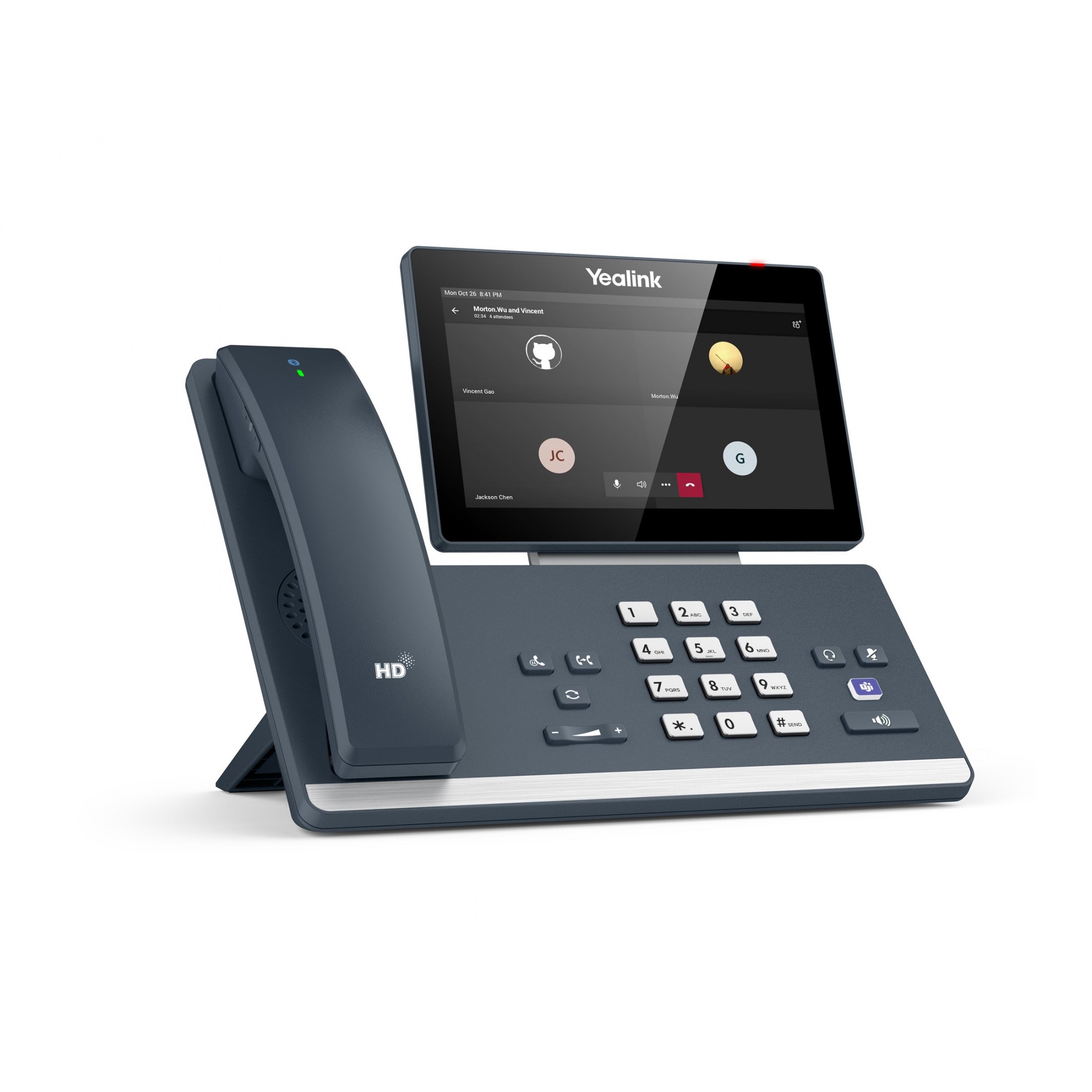 ITS - m9415648-2.jpg