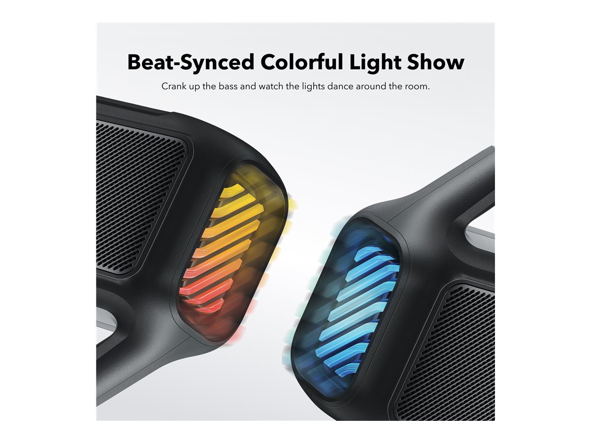 CCS Product Image (Close-up/1200 x 900)