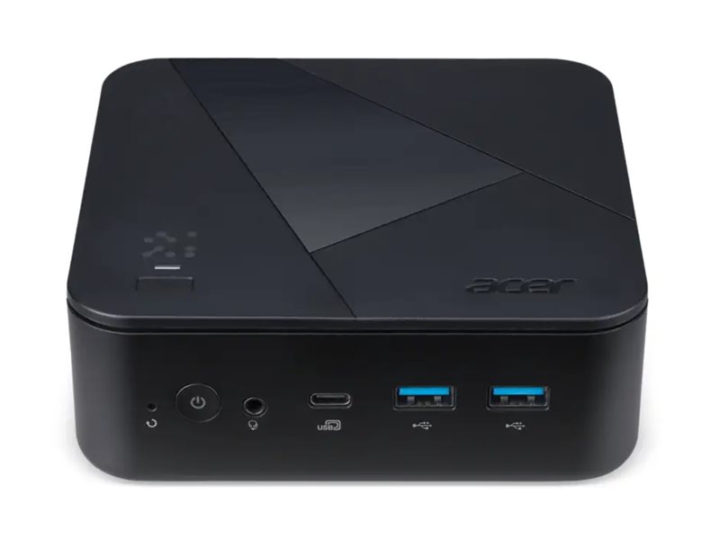 CCS Product Image (Front/800 x 600)