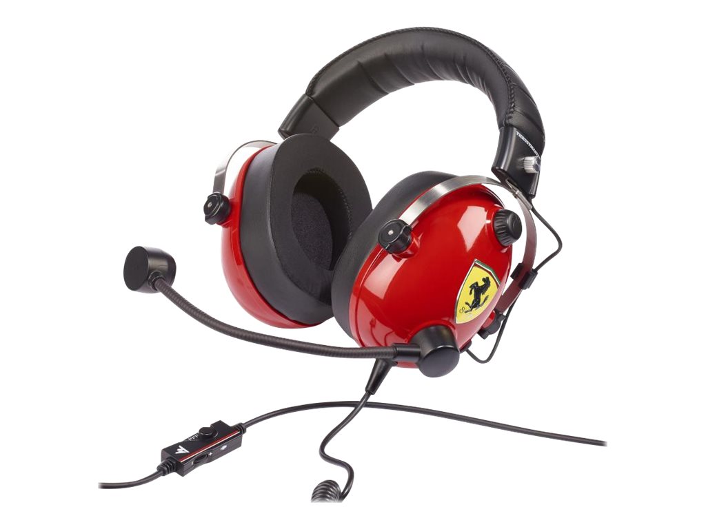CCS Product Image (Right-angle/1024 x 768)
