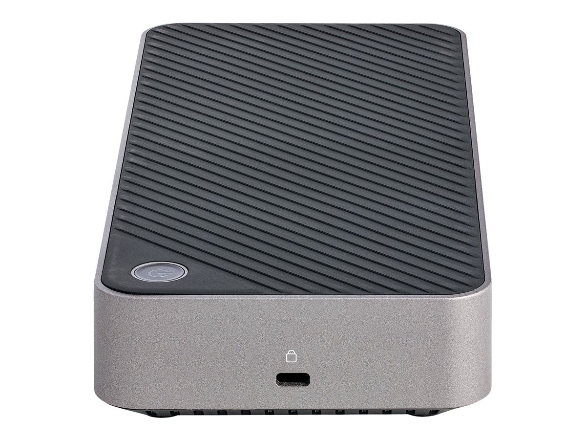 CCS Product Image (Right-angle/1200 x 900) CCS Product Image (Right-angle/1200 x 900)