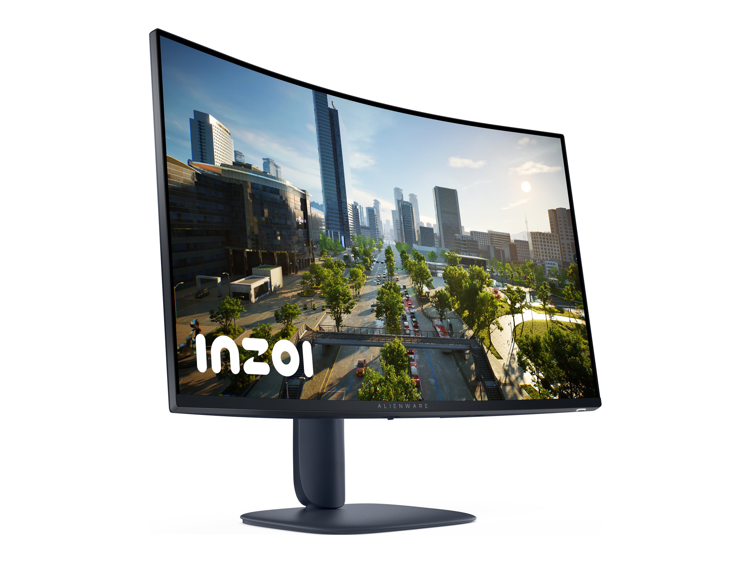 CCS Product Image (Left-angle/2400 x 1800)