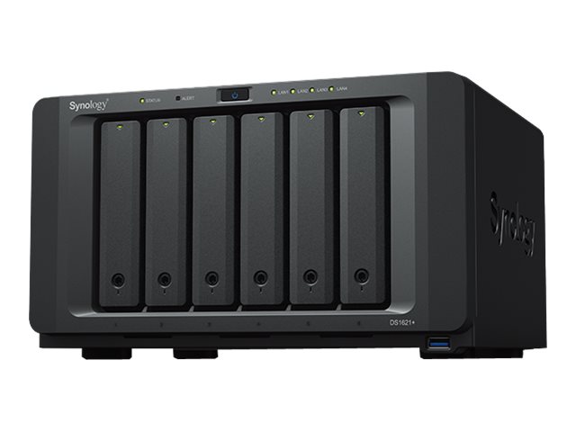 CCS Product Image (Right-angle/640 x 480)