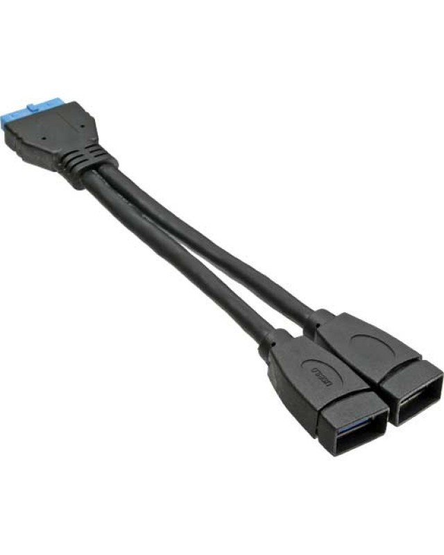 ITS - m5463106-1.jpg