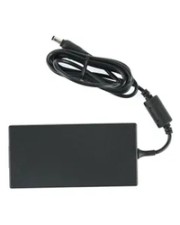 ITS - https://shopmanager.future-x.de/images/products/3/its-21304063.jpg