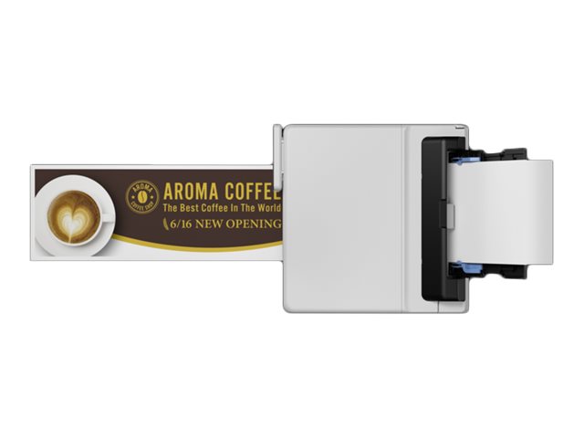CCS Product Image (Top/640 x 480)