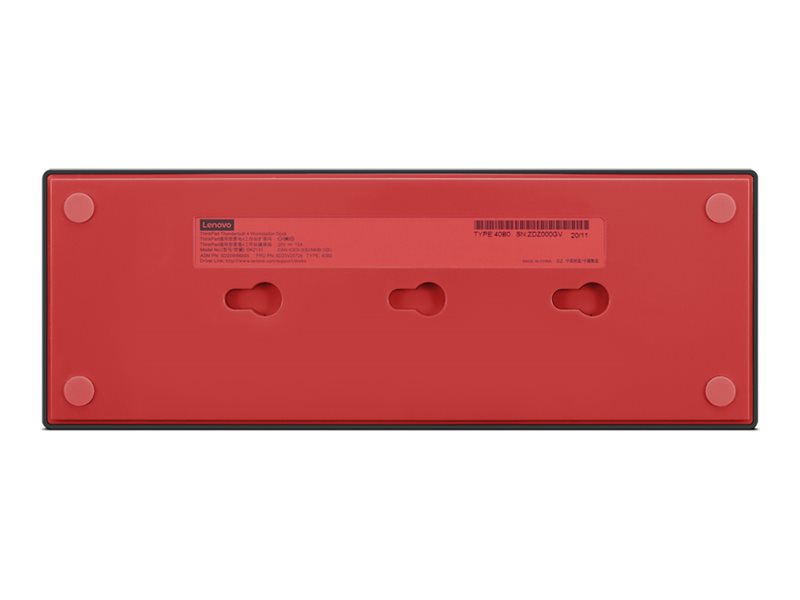 CCS Product Image (Bottom/800 x 600)