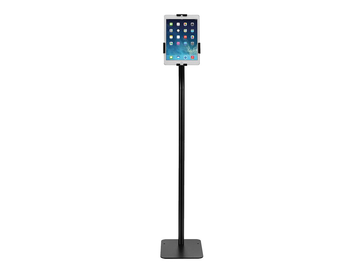 CCS Product Image (Front/1200 x 900)
