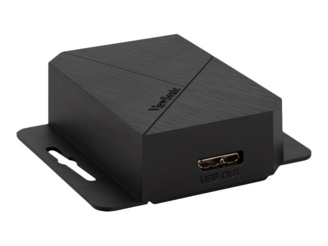 CCS Product Image (Left-angle/640 x 480)