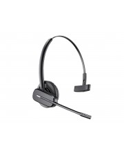 ITS - https://shopmanager.future-x.de/images/products/4/its-17311224.jpg