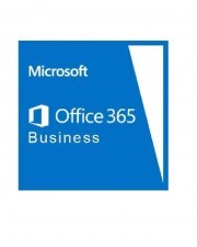 ITS - https://shopmanager.future-x.de/images/products/1/office365business_1.jpg