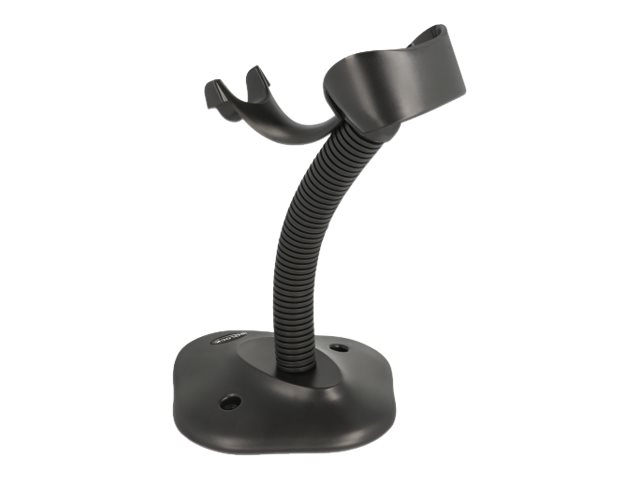 CCS Product Image (Back/640 x 480)