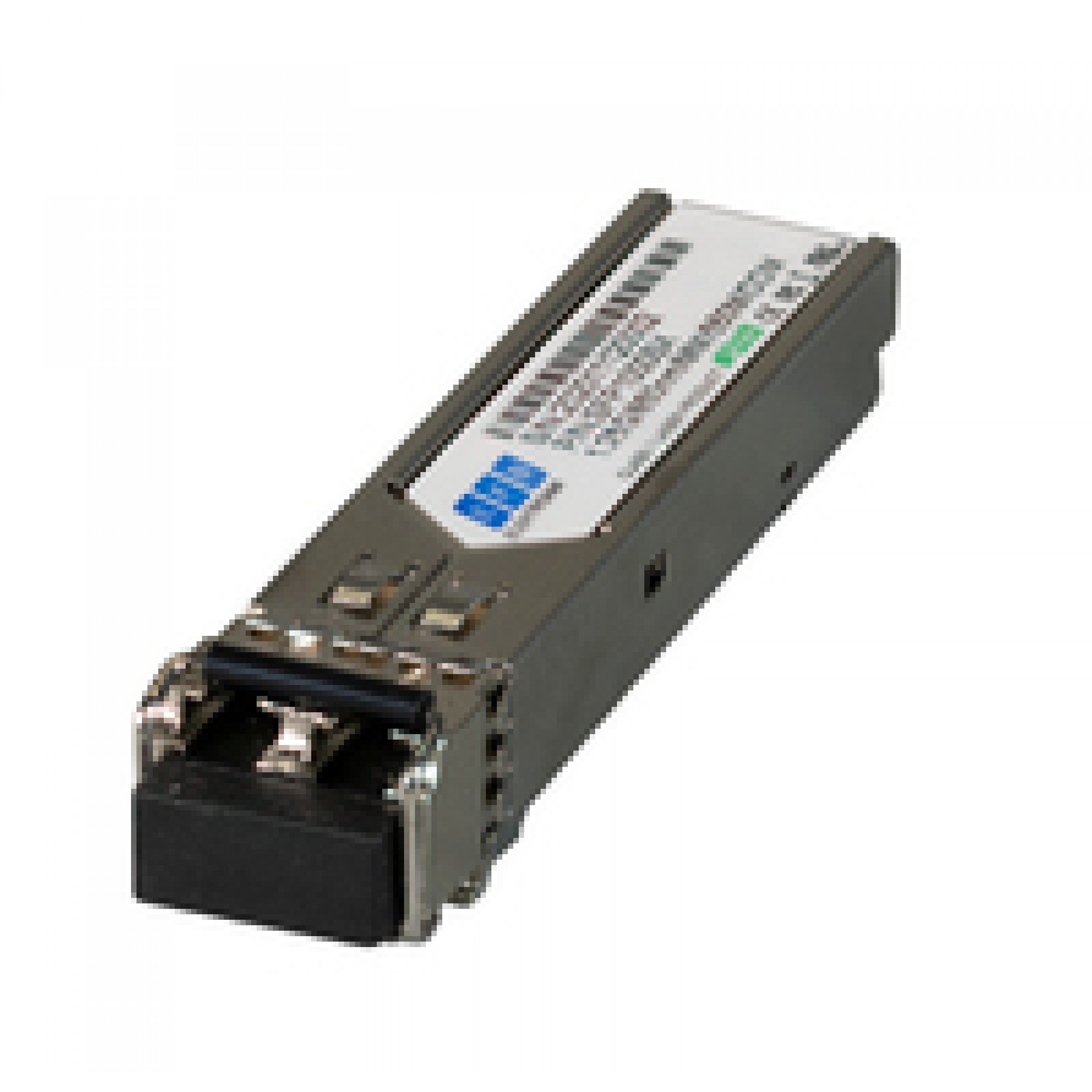 ITS - m8985281-1.jpg
